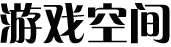 先鋒視訊